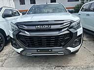 Isuzu DMAX LSE 2027 - miniatura 4