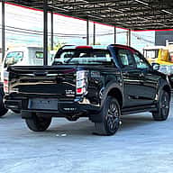 Isuzu DMAX LSE 2027 - miniatura 4