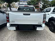 Isuzu DMAX LSE 2027 - miniatura 5