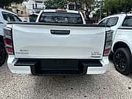 Isuzu DMAX LSE 2027 - miniatura 7