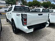 Isuzu DMAX LSE 2027 - miniatura 7