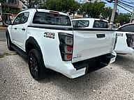 Isuzu DMAX LSE 2027 - miniatura 8