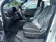 Isuzu DMAX LSE 2027 - miniatura 9