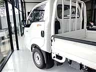 Kia K-2700 2027 - miniatura 2