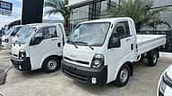 Kia K-2700 2027 - miniatura 1