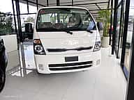 Kia K-2700 2027 - miniatura 3