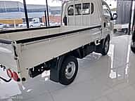 Kia K-2700 2027 - miniatura 4