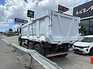Sinotruck Howo 2026 - miniatura 4