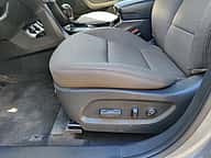 Hyundai Santa Fe XL XI 2019 - miniatura 6