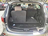Hyundai Santa Fe XL XI 2019 - miniatura 7