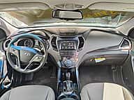 Hyundai Santa Fe XL XI 2019 - miniatura 5