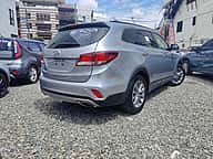 Hyundai Santa Fe XL XI 2019 - miniatura 3