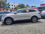 Hyundai Santa Fe XL XI 2019 - miniatura 1