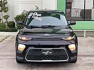 Kia Soul LX 2020 - miniatura 2