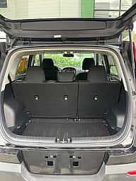 Kia Soul LX 2020 - miniatura 10