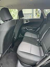 Kia Soul LX 2020 - miniatura 9