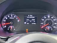 Kia Soul LX 2020 - miniatura 6