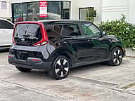 Kia Soul LX 2020 - miniatura 4