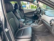 Hyundai KONA SEL 2021 - miniatura 7