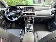 Hyundai KONA SEL 2021 - miniatura 6