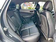 Hyundai KONA SEL 2021 - miniatura 8