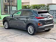 Hyundai KONA SEL 2021 - miniatura 5