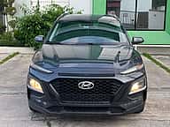 Hyundai KONA SEL 2021 - miniatura 3