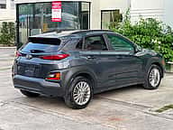 Hyundai KONA SEL 2021 - miniatura 4