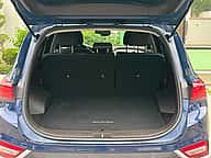 Hyundai Santa Fe SE 2020 - miniatura 8