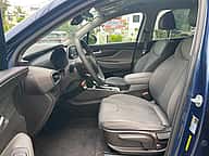 Hyundai Santa Fe SE 2020 - miniatura 6