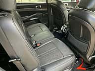 Kia Sorento LX 2021 - miniatura 8
