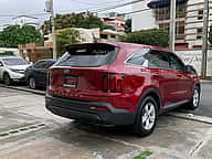 Kia Sorento LX 2021 - miniatura 5