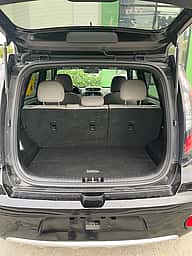 Kia Soul LX 2019 - miniatura 9