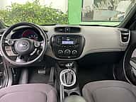 Kia Soul LX 2019 - miniatura 6