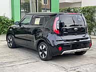 Kia Soul LX 2019 - miniatura 4