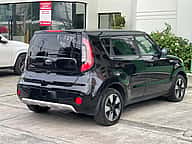 Kia Soul LX 2019 - miniatura 5