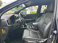 Kia Sportage S 2020 - miniatura 7