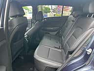 Kia Sportage S 2020 - miniatura 8