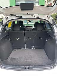 Nissan Kicks 2020 - miniatura 10