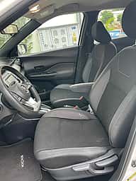 Nissan Kicks 2020 - miniatura 8