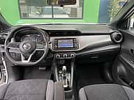Nissan Kicks 2020 - miniatura 7