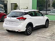 Nissan Kicks 2020 - miniatura 4