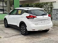 Nissan Kicks 2020 - miniatura 5