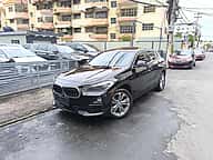 BMW X2 M sport 2020 - miniatura 1