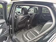 BMW X2 M sport 2020 - miniatura 10