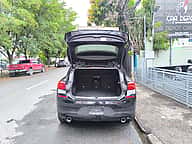 BMW X2 M sport 2020 - miniatura 11