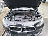 BMW X2 M sport 2020 - miniatura 12