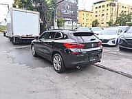 BMW X2 M sport 2020 - miniatura 3