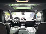 BMW X2 M sport 2020 - miniatura 5