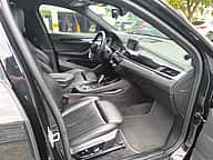 BMW X2 M sport 2020 - miniatura 8